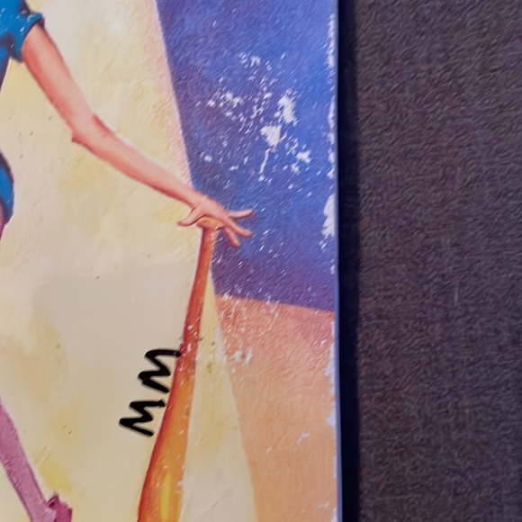 Children Book Set- Pack of 3 Sports/Community Helper Books - Picture 14 of 15